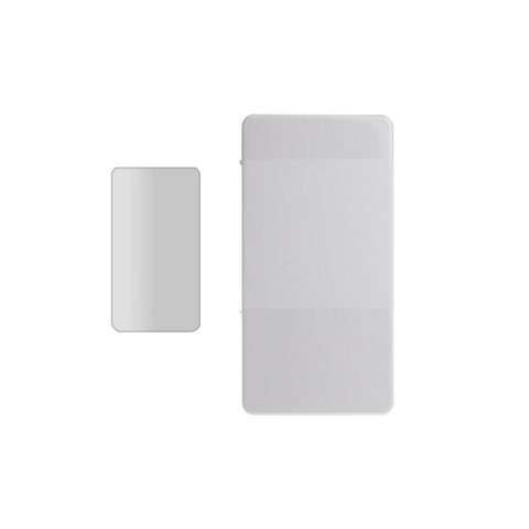 Alertz Wireless Door Contact