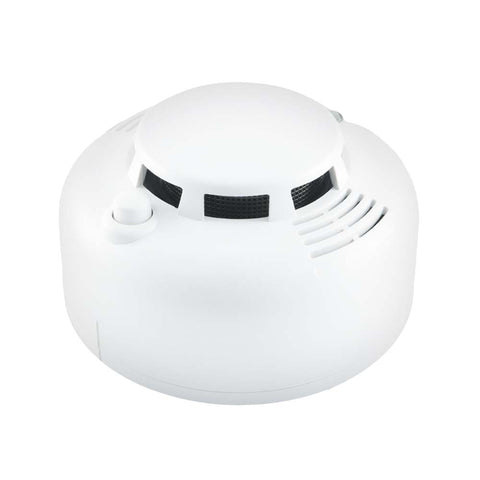 Alertz Wireless Smoke Detector