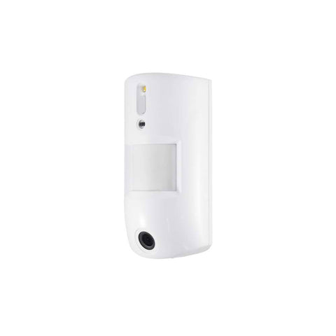 Alertz Wireless PIR  Camera