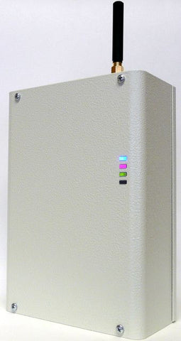 PSTN\GSM interface