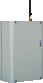 GSM-VAC4+VD (BAT)