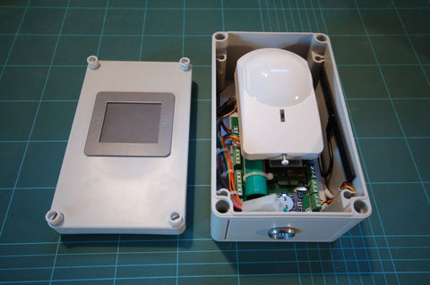 GSM-1010